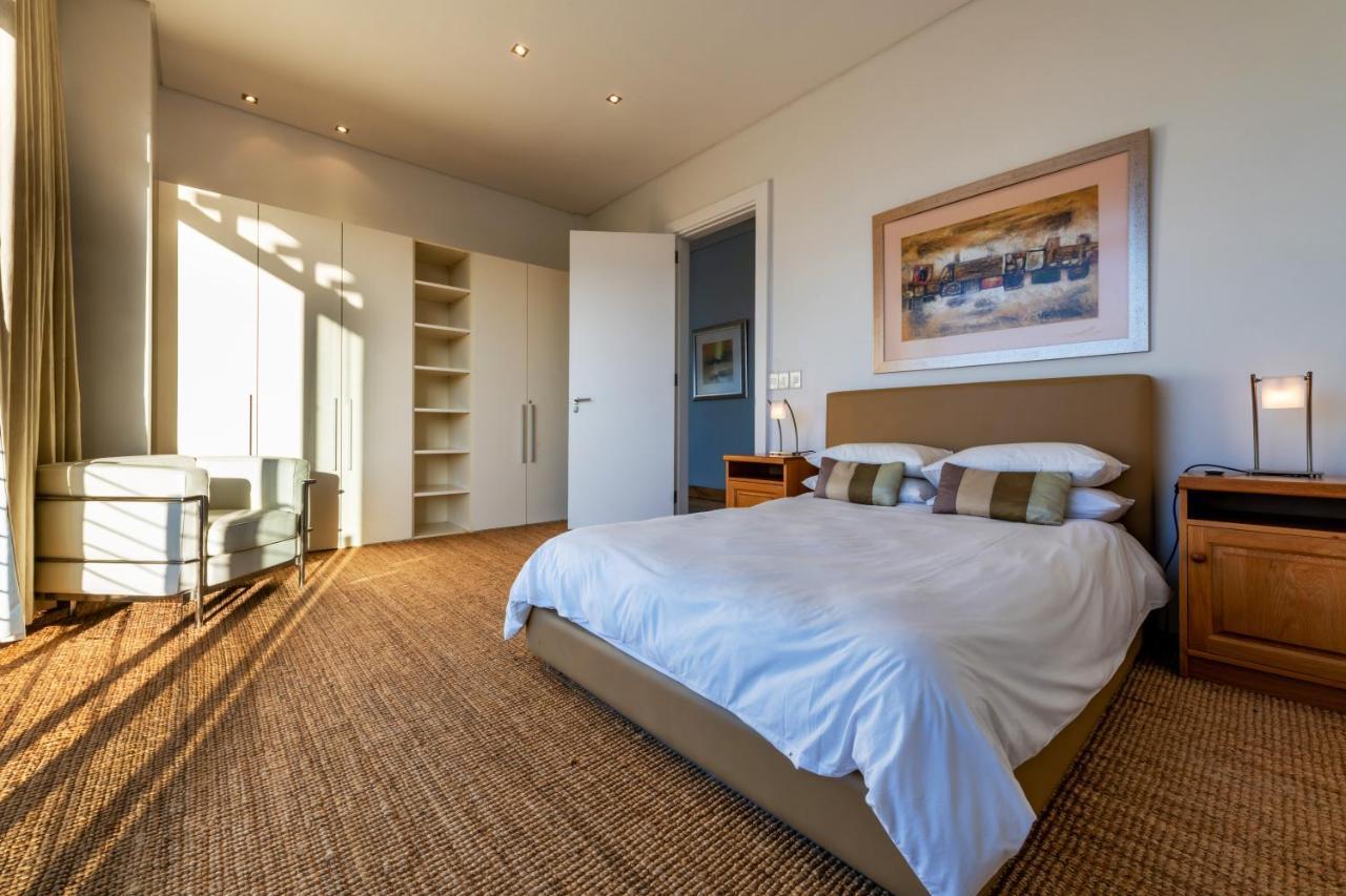 Apartamento Penthouse 230M2 On The Sea Plettenberg Bay Exterior foto
