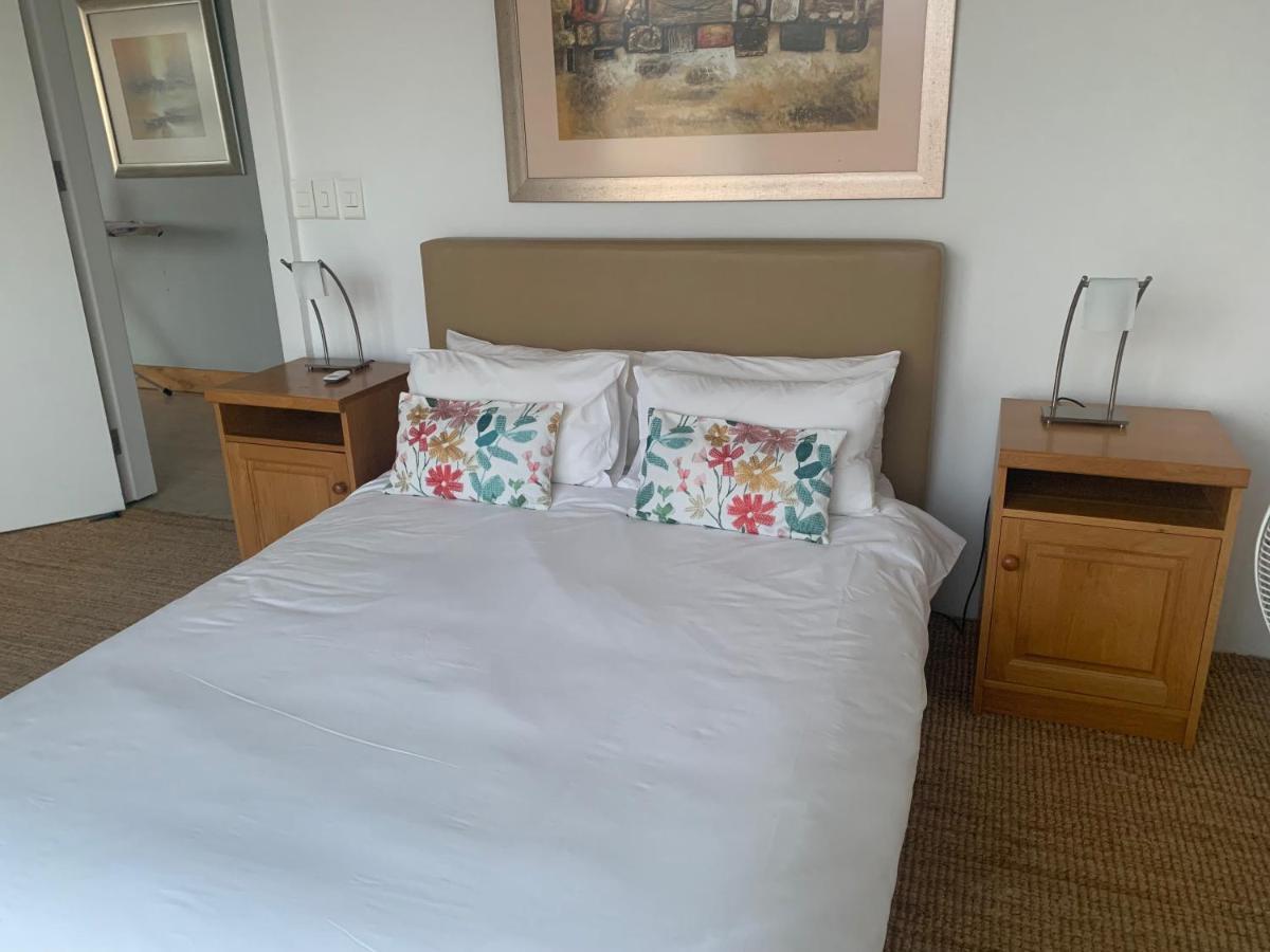 Apartamento Penthouse 230M2 On The Sea Plettenberg Bay Exterior foto